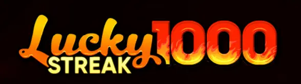 казино Lucky Streak 1000 играть